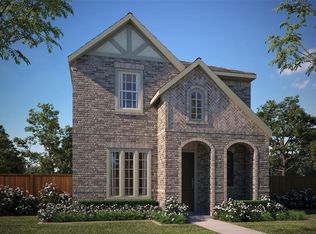 860 Deer Run Rd, Flower Mound, TX 75028