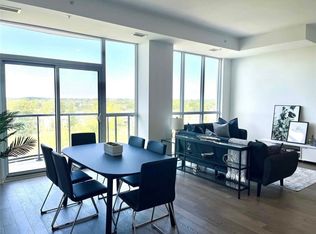 7711 Green Vista Gate #814, Niagara Falls, ON