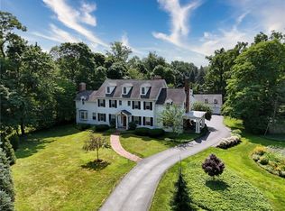 81 Penfield Rd, Rochester, NY 14610