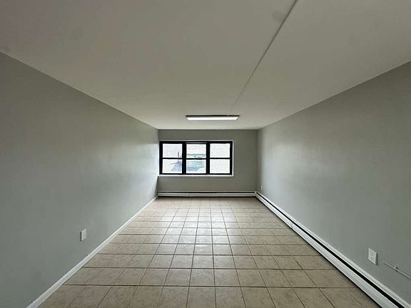 2nd image of 268 N Oraton Pkwy APT 3D