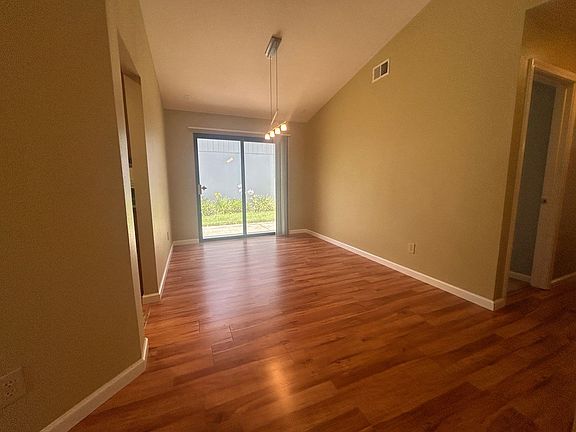 3rd image of 6749 Koster Way