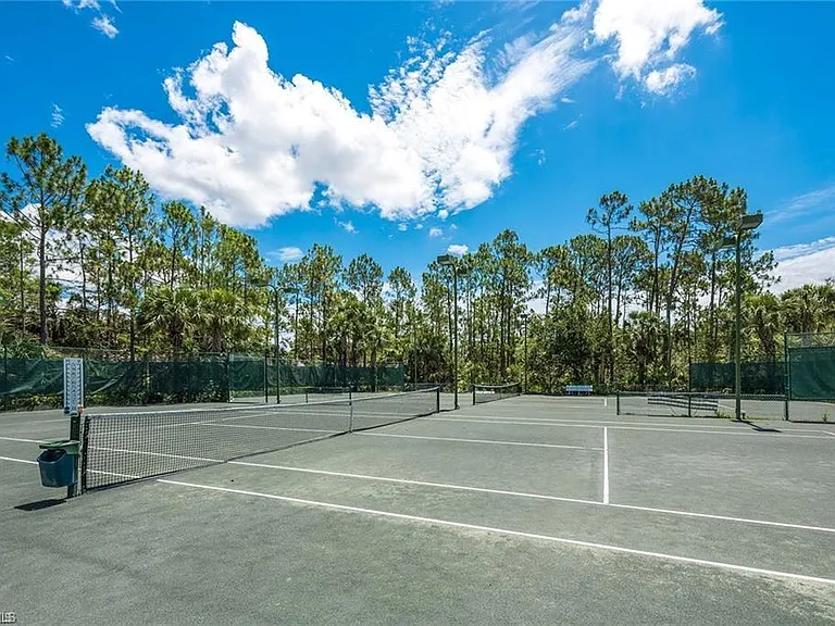 1710 Tarpon Bay Dr S #4 — Photo 35