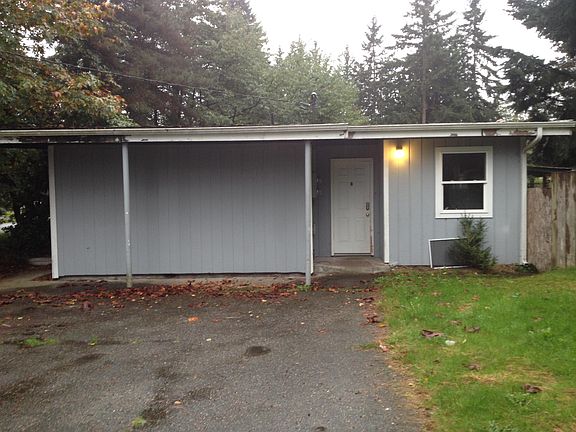 3rd image of 12002 78th Ave E