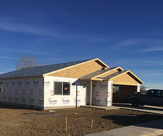 1st image of 1179 E Madison St Lot 20