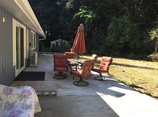 763 Old River Rd NE, Siletz, OR 97380