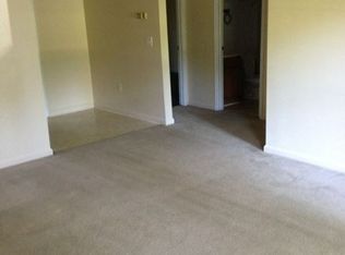 302A Foster Ln, Salisbury, NC 28146