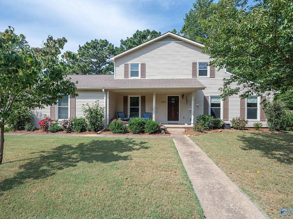 1st image of 13028 Coys Dr SE
