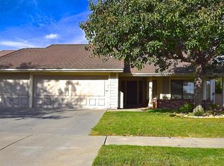 2301 Glade Springs Ct, Oxnard, CA 93036