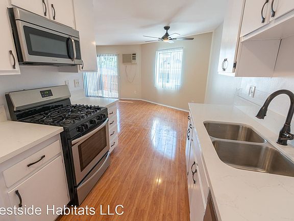3rd image of 2750 Piedmont Ave #18