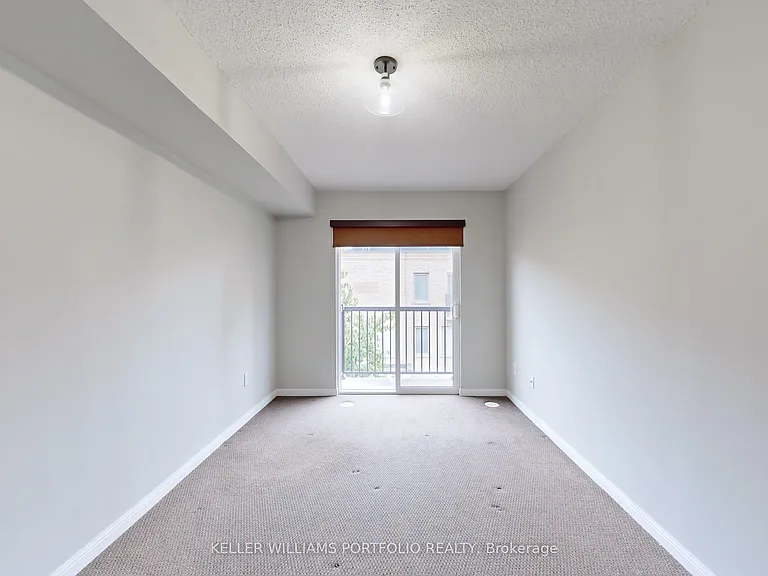 10 Foundry Ave #235 — Photo 26