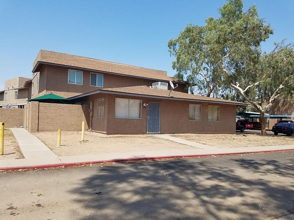 1st image of 4232 N 69th Ln Unit 1342