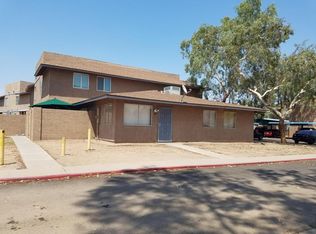 4232 N 69th Ln UNIT 1342, Phoenix, AZ 85033