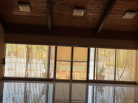 2nd image of 7235 Miami Lakes Dr W APT C1