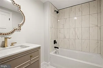 10 S Decatur St #14-14R — Photo 11