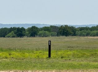 205 Interlaken St, Fredericksburg, TX 78624