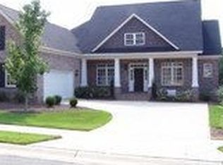 132 Lady Kathryns Ct, Lexington, SC 29072