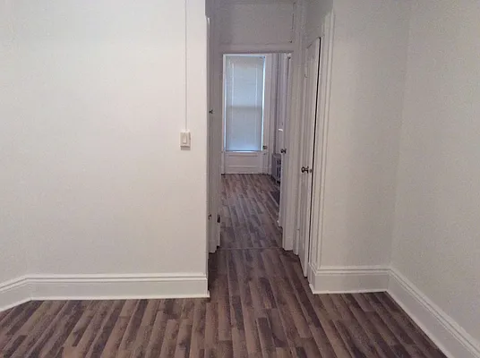 Rented by Peter Jacob, LREB | media 32