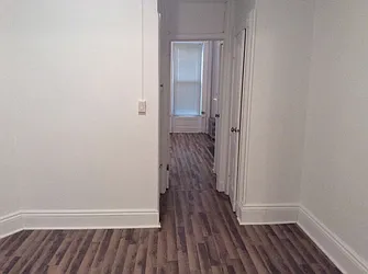 Rented by Peter Jacob, LREB