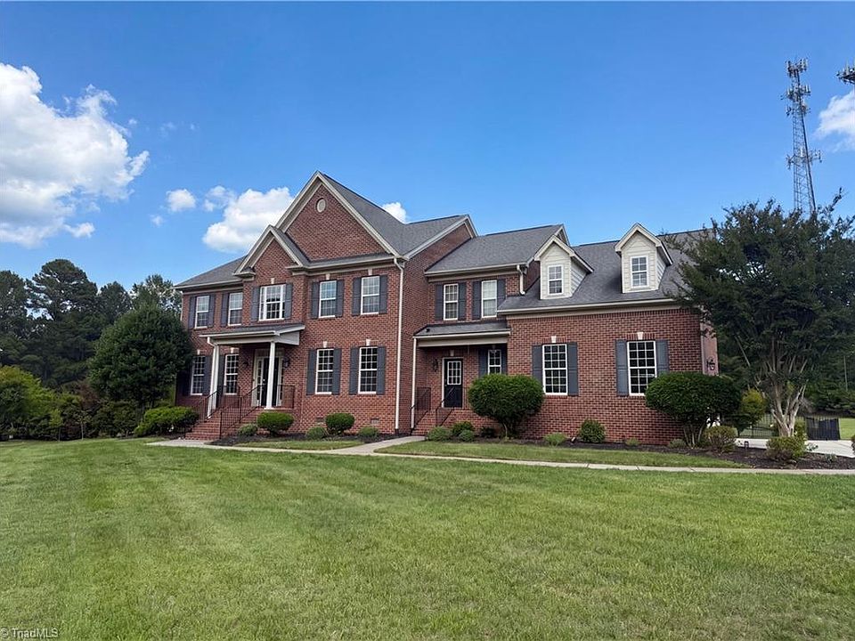 1st image of 7791 Newhaven Dr