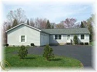 12085 Doane Rd photo 1