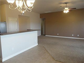 4th image of 2641 Truffula Cir