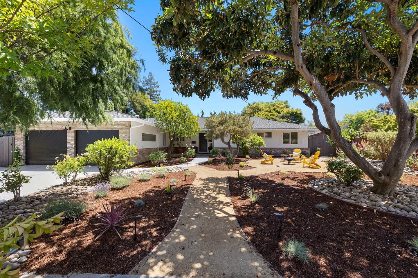 934 Hickory Way, Fremont, CA 94536 | Zillow