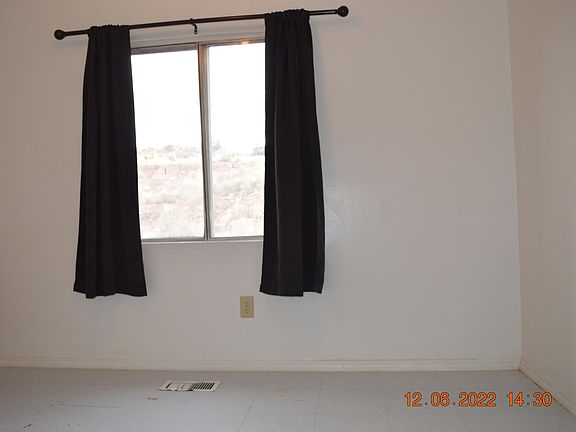 5th image of 623 Melvin St #B