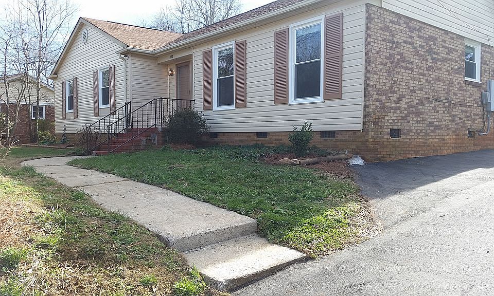 1st image of 1172 Huntsmoor Dr