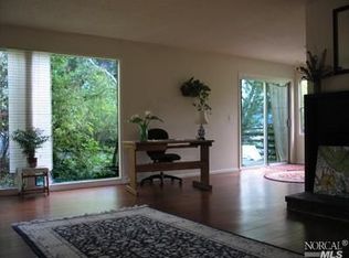 81 Martens Blvd, San Rafael, CA 94901