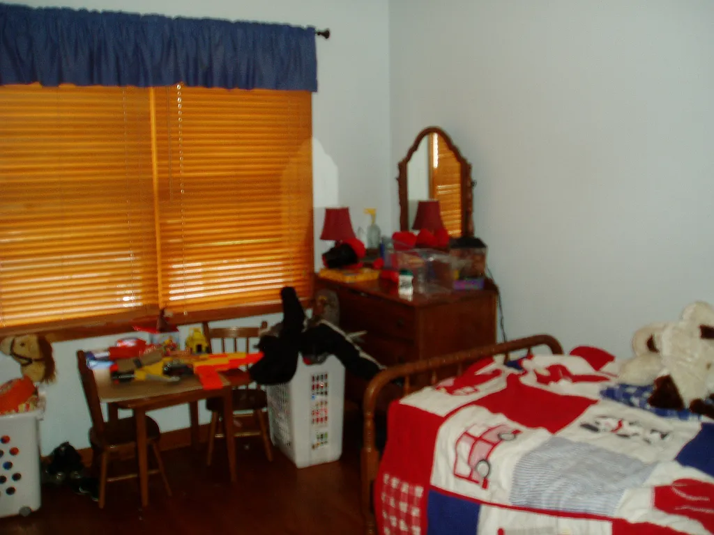 Property photo 5