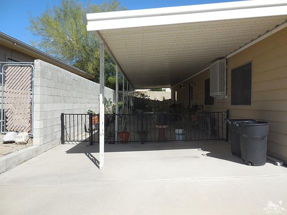 2nd image of 69280 Parkside Dr