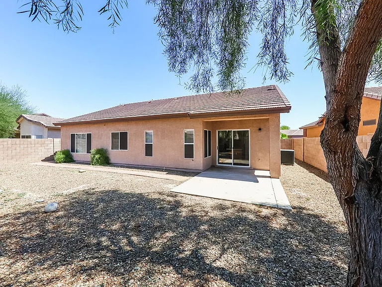 14815 W Dovestar Dr — Photo 16