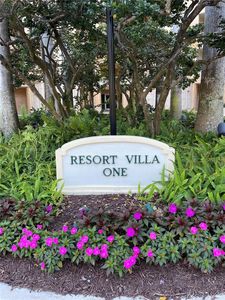 703 Crandon Blvd APT 504, Key Biscayne, FL, 33149
