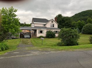 181 Owlkill Rd, Eagle Bridge, NY 12057