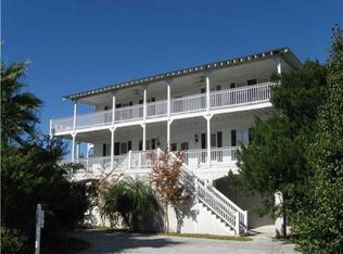 1105 Bay St, Savannah, GA 31415