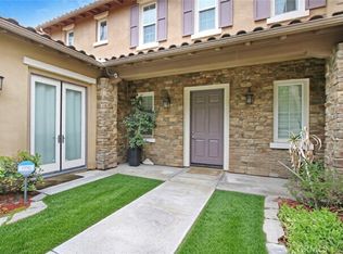 498 Green Orchard Pl, Riverside, CA 92506
