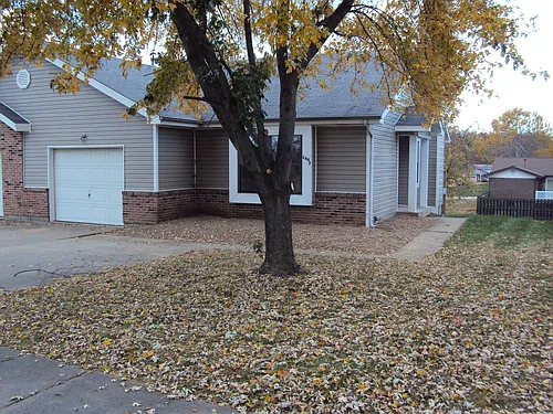 2407 Muegge Rd Photo 1