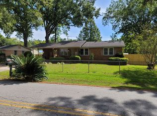 429 New State Rd, Cayce, SC 29033