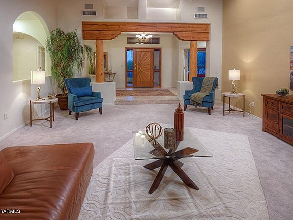 5th image of 9961 E Sabino Springs Pl