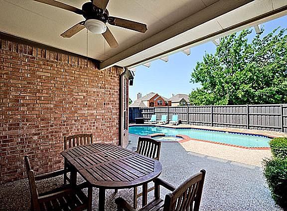 4th image of 8009 Shady Ln