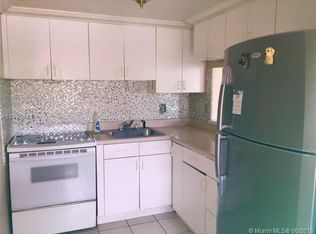 2838 Madison St APT 2, Hollywood, FL 33020