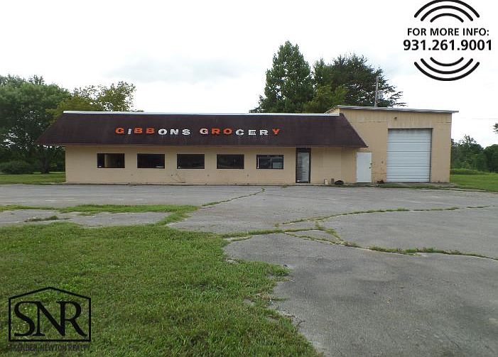 1st image of 2271 Standing Stone Hwy