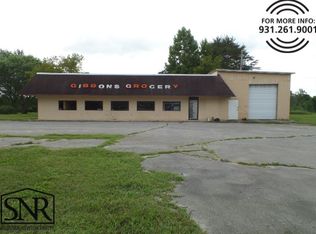 2271 Standing Stone Hwy, Cookeville, TN 38506