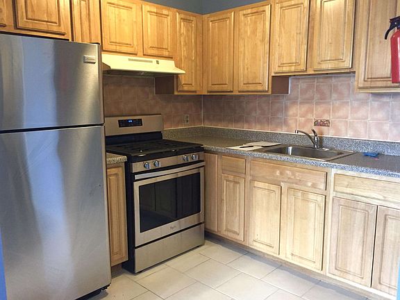 3rd image of 218 Mother Gaston Blvd #2