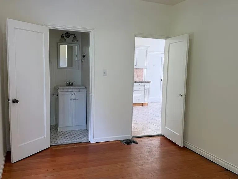3725 SW 170th St #A — Photo 18