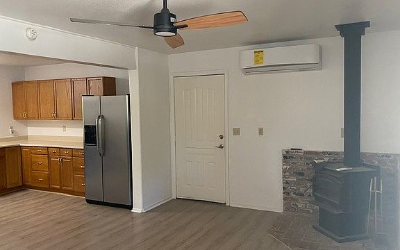 4th image of 13463 Pine Cone Cir Unit A