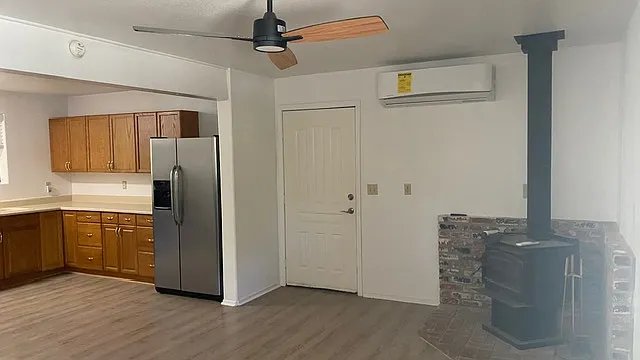 13463 Pine Cone Cir #A — Photo 5