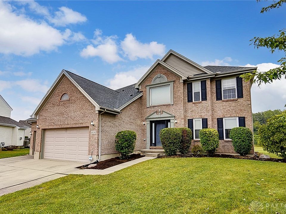 1st image of 6824 Mistyview Dr
