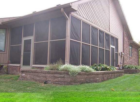 2nd image of 5245 Kathcart Way