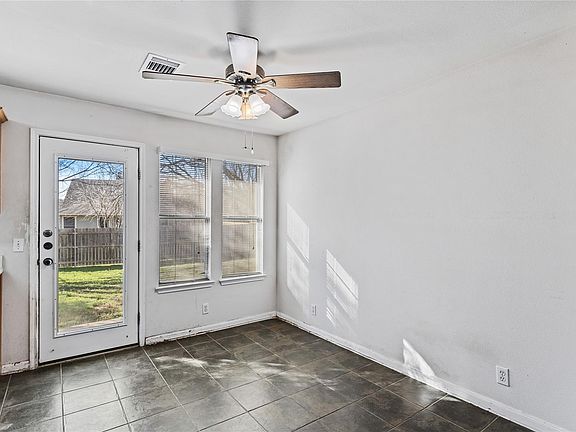 5th image of 600 Tobin Dr